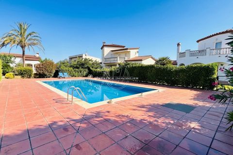 Villa i Torroella De Fluvia, Gerona, Torroella De Fluvia - € 349.000 | Ref: 6595/A-N1IMMOFRESP - foto 19