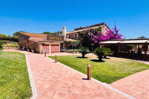 Villa i Torroella De Fluvia, Gerona, Torroella De Fluvia - € 349.000 | Ref: 6595/A-N1IMMOFRESP - foto 20
