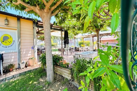 Villa i Torroella De Fluvia, Gerona, Torroella De Fluvia - € 349.000 | Ref: 6595/A-N1IMMOFRESP - foto 21