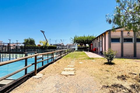 Villa i Torroella De Fluvia, Gerona, Torroella De Fluvia - € 349.000 | Ref: 6595/A-N1IMMOFRESP - foto 22