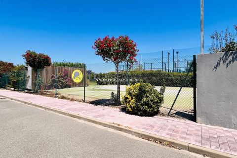 Villa i Torroella De Fluvia, Gerona, Torroella De Fluvia - € 349.000 | Ref: 6595/A-N1IMMOFRESP - foto 23
