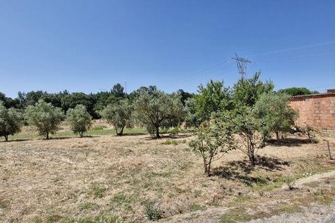 Helårsgrund i Azambuja, Lisbon, Azambuja - € 76.150 | Ref: 145820 - foto 2