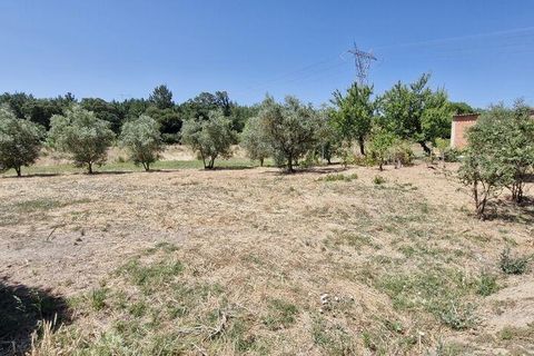 Helårsgrund i Azambuja, Lisbon, Azambuja - € 76.150 | Ref: 145820 - foto 5