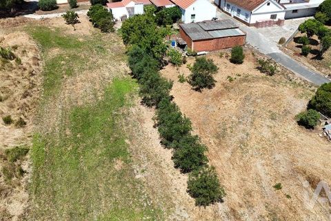 Helårsgrund i Azambuja, Lisbon, Azambuja - € 76.150 | Ref: 145820 - foto 23