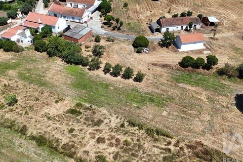 Helårsgrund i Azambuja, Lisbon, Azambuja - € 76.150 | Ref: 145820 - foto 25