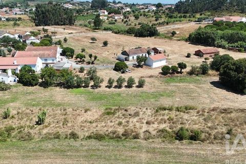 Helårsgrund i Azambuja, Lisbon, Azambuja - € 76.150 | Ref: 145820 - foto 26