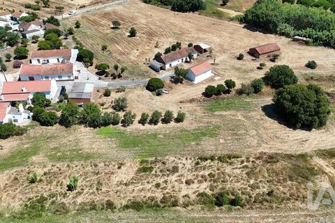 Helårsgrund i Azambuja, Lisbon, Azambuja - € 76.150 | Ref: 145820 - foto 27