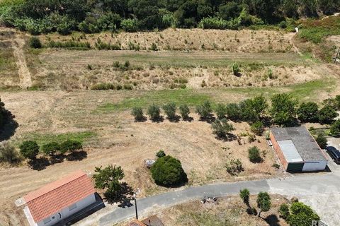 Helårsgrund i Azambuja, Lisbon, Azambuja - € 76.150 | Ref: 145820 - foto 28