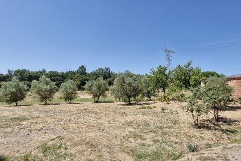 Helårsgrund i Azambuja, Lisbon, Azambuja - € 76.150 | Ref: 145820 - foto 30