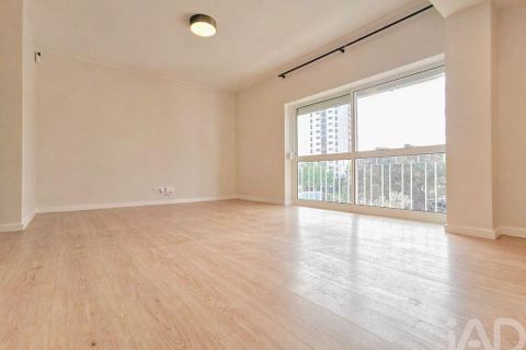 Apartament a Cascais, Lisbon, Cascais - € 675.000 | Ref: 972304 - foto 2