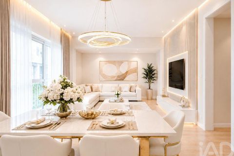 Apartament a Cascais, Lisbon, Cascais - € 675.000 | Ref: 972304 - foto 3