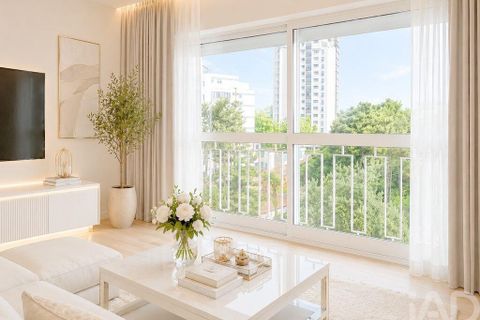 Apartament a Cascais, Lisbon, Cascais - € 675.000 | Ref: 972304 - foto 5
