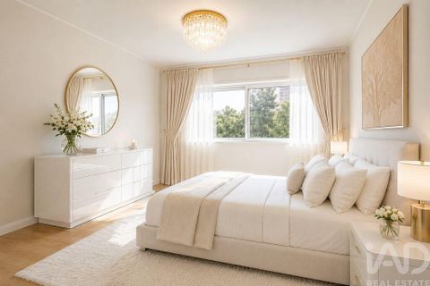 Apartament a Cascais, Lisbon, Cascais - € 675.000 | Ref: 972304 - foto 7