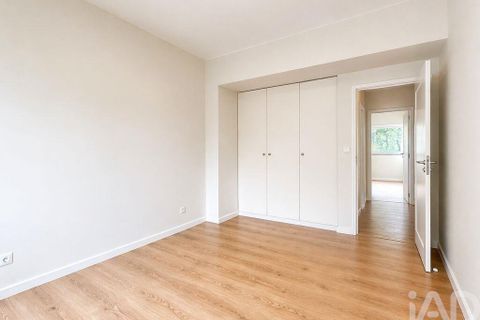 Apartament a Cascais, Lisbon, Cascais - € 675.000 | Ref: 972304 - foto 10