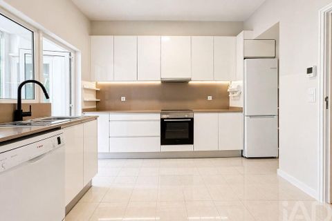 Apartament a Cascais, Lisbon, Cascais - € 675.000 | Ref: 972304 - foto 12