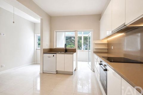 Apartament a Cascais, Lisbon, Cascais - € 675.000 | Ref: 972304 - foto 13