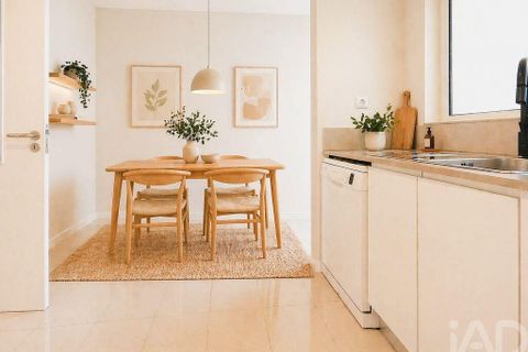 Apartament a Cascais, Lisbon, Cascais - € 675.000 | Ref: 972304 - foto 14