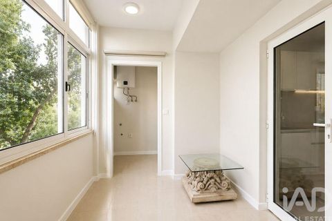 Apartament a Cascais, Lisbon, Cascais - € 675.000 | Ref: 972304 - foto 19