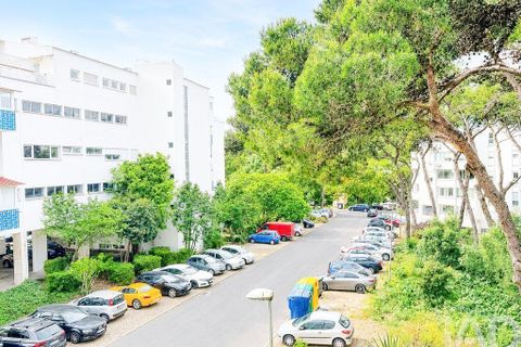 Apartament a Cascais, Lisbon, Cascais - € 675.000 | Ref: 972304 - foto 20