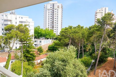 Apartament a Cascais, Lisbon, Cascais - € 675.000 | Ref: 972304 - foto 21