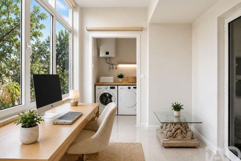 Apartament a Cascais, Lisbon, Cascais - € 675.000 | Ref: 972304 - foto 18