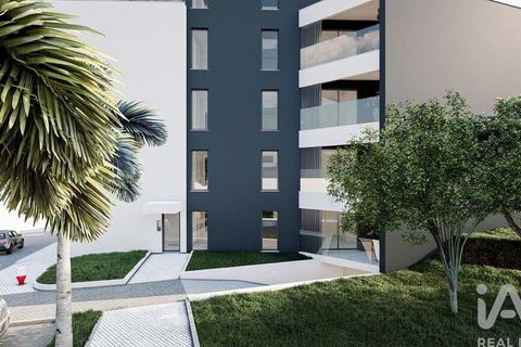 Lejlighed i Tavira, Faro, Tavira - € 675.000 | Ref: 165660 - foto 12