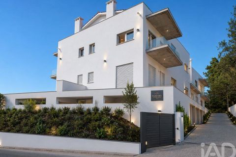 Lejlighed i Leiria, Leiria, Leiria - € 290.000 | Ref: 162929 - foto 1