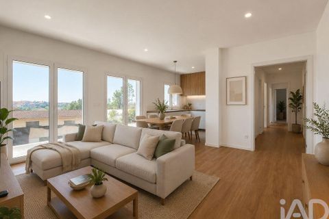 Lejlighed i Leiria, Leiria, Leiria - € 290.000 | Ref: 162929 - foto 8