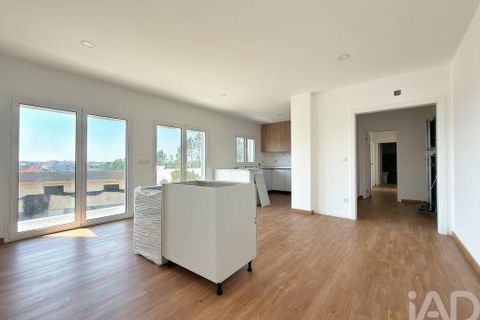 Lejlighed i Leiria, Leiria, Leiria - € 290.000 | Ref: 162929 - foto 9