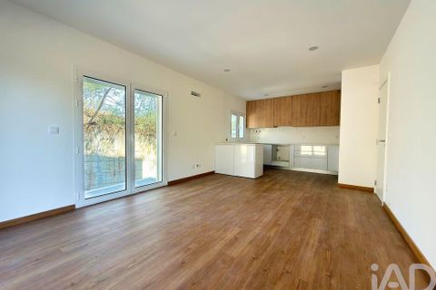 Lejlighed i Leiria, Leiria, Leiria - € 290.000 | Ref: 162929 - foto 11