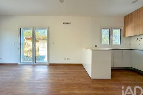 Lejlighed i Leiria, Leiria, Leiria - € 290.000 | Ref: 162929 - foto 13