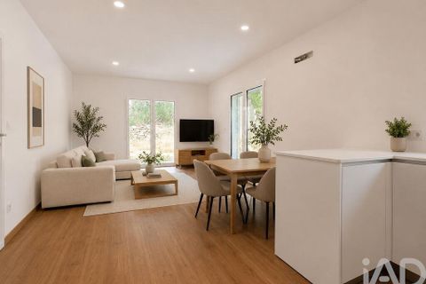 Lejlighed i Leiria, Leiria, Leiria - € 290.000 | Ref: 162929 - foto 14