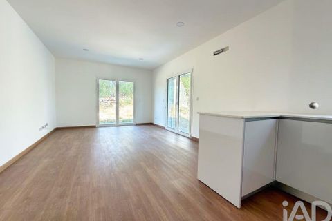Lejlighed i Leiria, Leiria, Leiria - € 290.000 | Ref: 162929 - foto 15