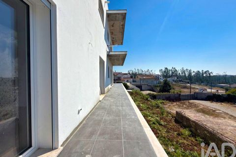 Lejlighed i Leiria, Leiria, Leiria - € 290.000 | Ref: 162929 - foto 23