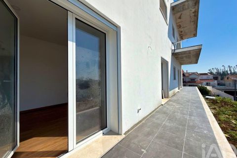 Lejlighed i Leiria, Leiria, Leiria - € 290.000 | Ref: 162929 - foto 24