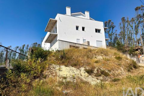 Lejlighed i Leiria, Leiria, Leiria - € 290.000 | Ref: 162929 - foto 29