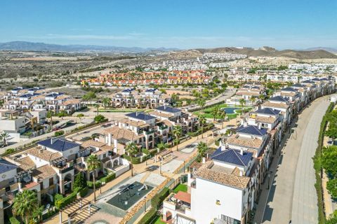 Leilighet i Vera, Almeria, Vera - € 160 000 | Ref: 189/13949 - foto 2