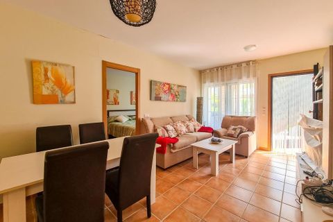 Leilighet i Vera, Almeria, Vera - € 160 000 | Ref: 189/13949 - foto 3