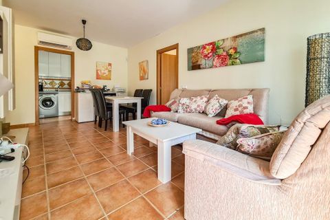 Leilighet i Vera, Almeria, Vera - € 160 000 | Ref: 189/13949 - foto 4