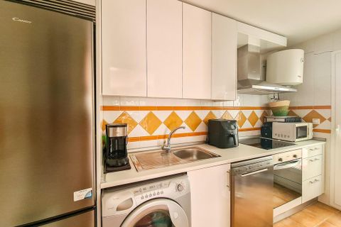 Leilighet i Vera, Almeria, Vera - € 160 000 | Ref: 189/13949 - foto 5