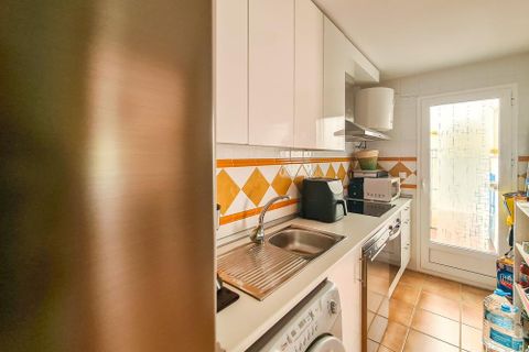 Leilighet i Vera, Almeria, Vera - € 160 000 | Ref: 189/13949 - foto 6