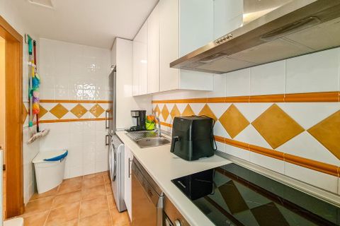 Leilighet i Vera, Almeria, Vera - € 160 000 | Ref: 189/13949 - foto 7