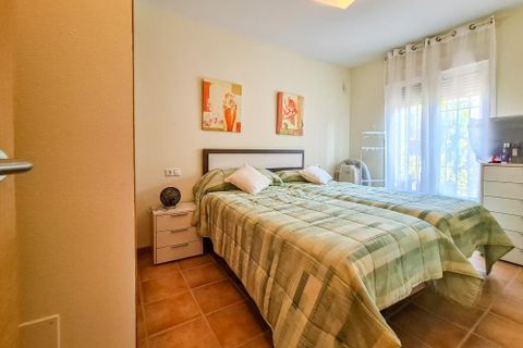 Leilighet i Vera, Almeria, Vera - € 160 000 | Ref: 189/13949 - foto 9
