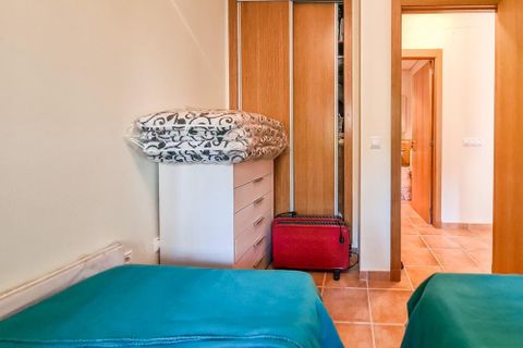 Leilighet i Vera, Almeria, Vera - € 160 000 | Ref: 189/13949 - foto 11