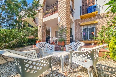 Leilighet i Vera, Almeria, Vera - € 160 000 | Ref: 189/13949 - foto 12
