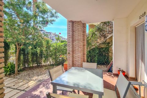 Leilighet i Vera, Almeria, Vera - € 160 000 | Ref: 189/13949 - foto 13