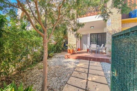 Leilighet i Vera, Almeria, Vera - € 160 000 | Ref: 189/13949 - foto 14