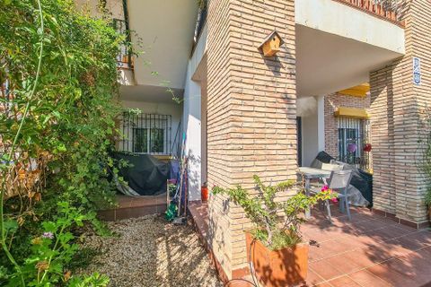 Leilighet i Vera, Almeria, Vera - € 160 000 | Ref: 189/13949 - foto 15