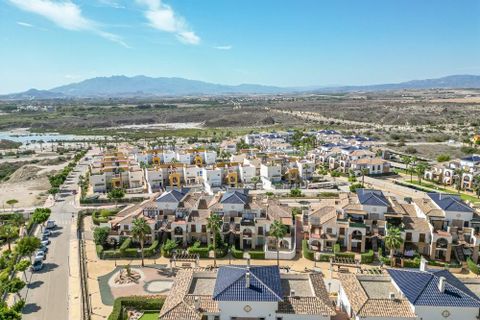 Leilighet i Vera, Almeria, Vera - € 160 000 | Ref: 189/13949 - foto 16