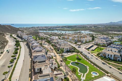 Leilighet i Vera, Almeria, Vera - € 160 000 | Ref: 189/13949 - foto 17